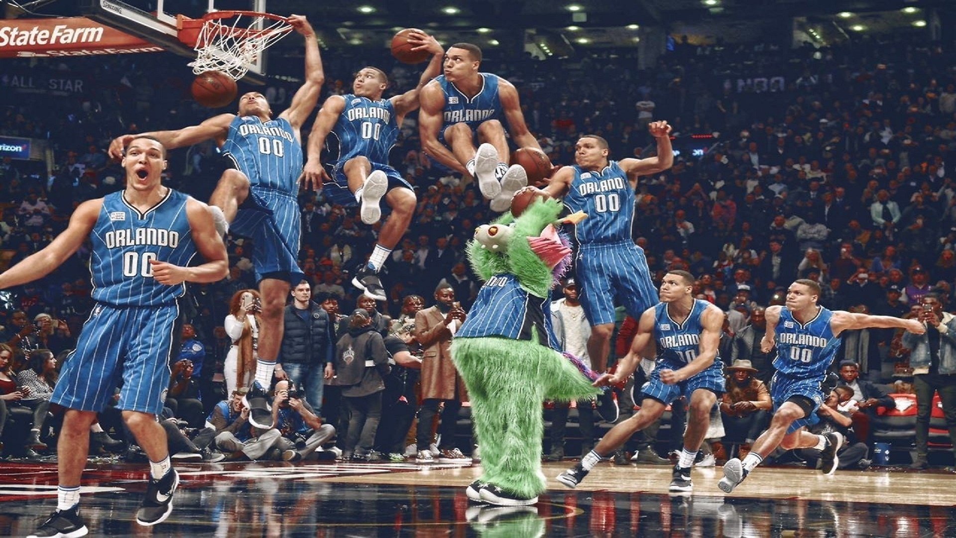 丹麦踏平澳大利亚,莫德里奇成为关键先生,当童话王国遇见袋鼠军团