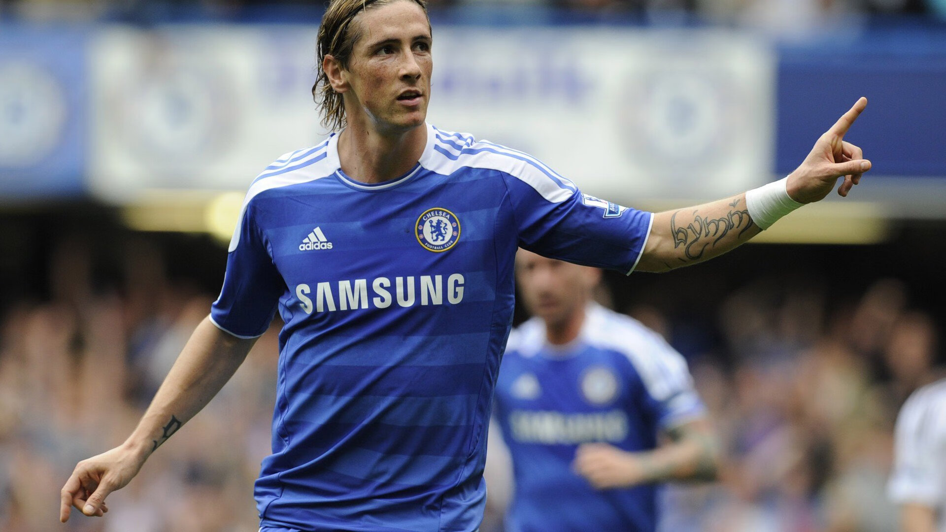 从诺坎普到NBA总决赛之夜，佩德里如何用跨界实力证明自己