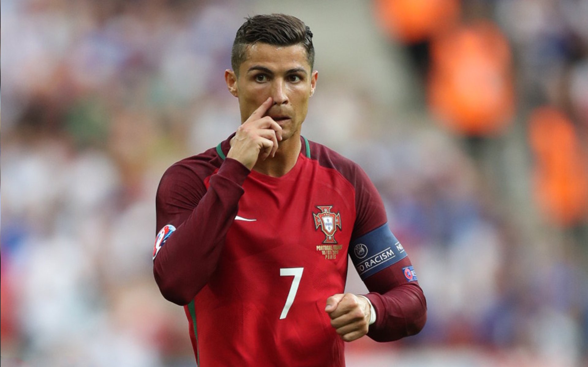 范戴克在意甲焦点战接管比赛,诠释何为苏格兰式的坚韧胜利