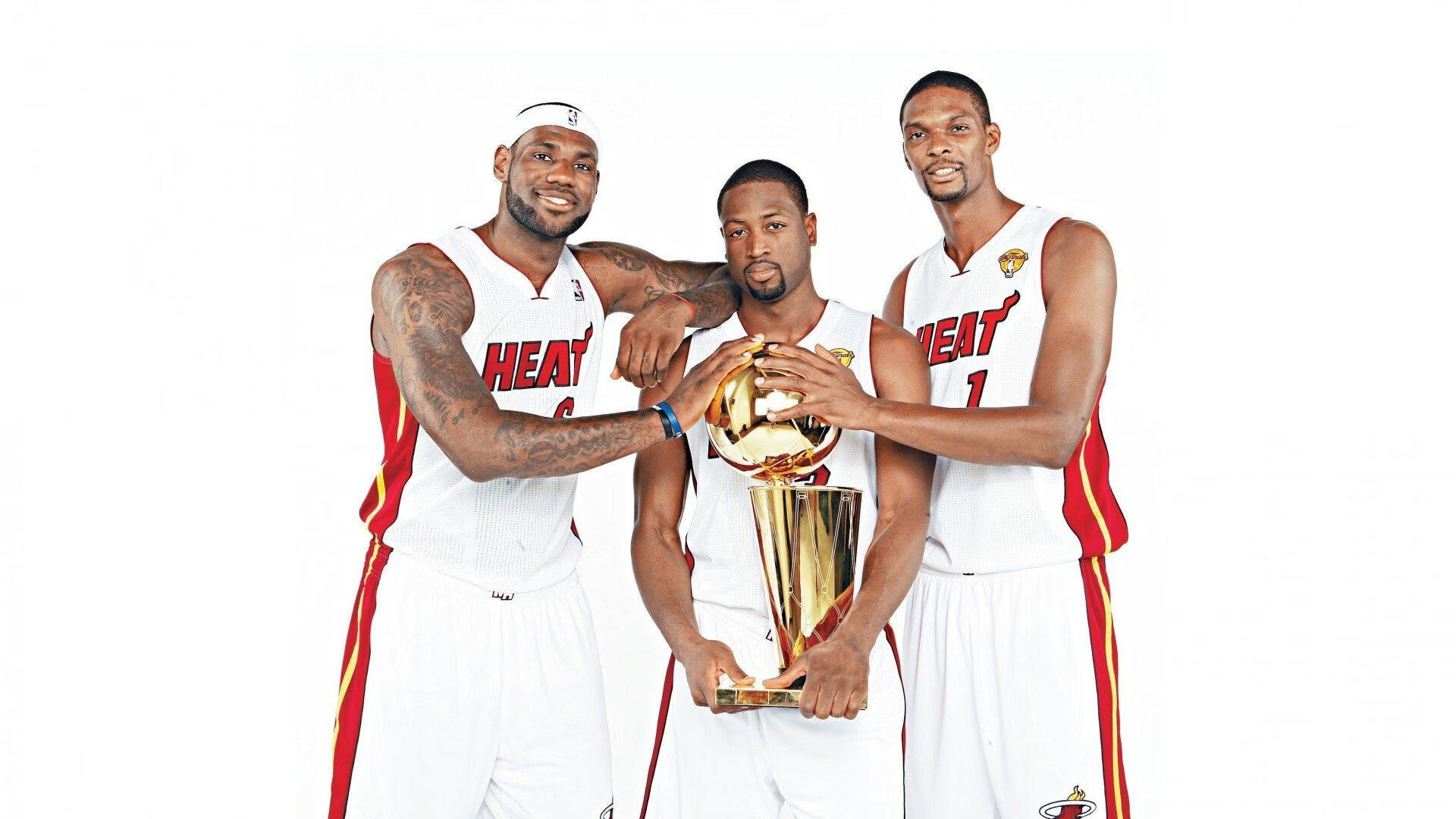 赖斯带队,巴拉圭硬仗,当药厂的精密机器遇上南美野性足球