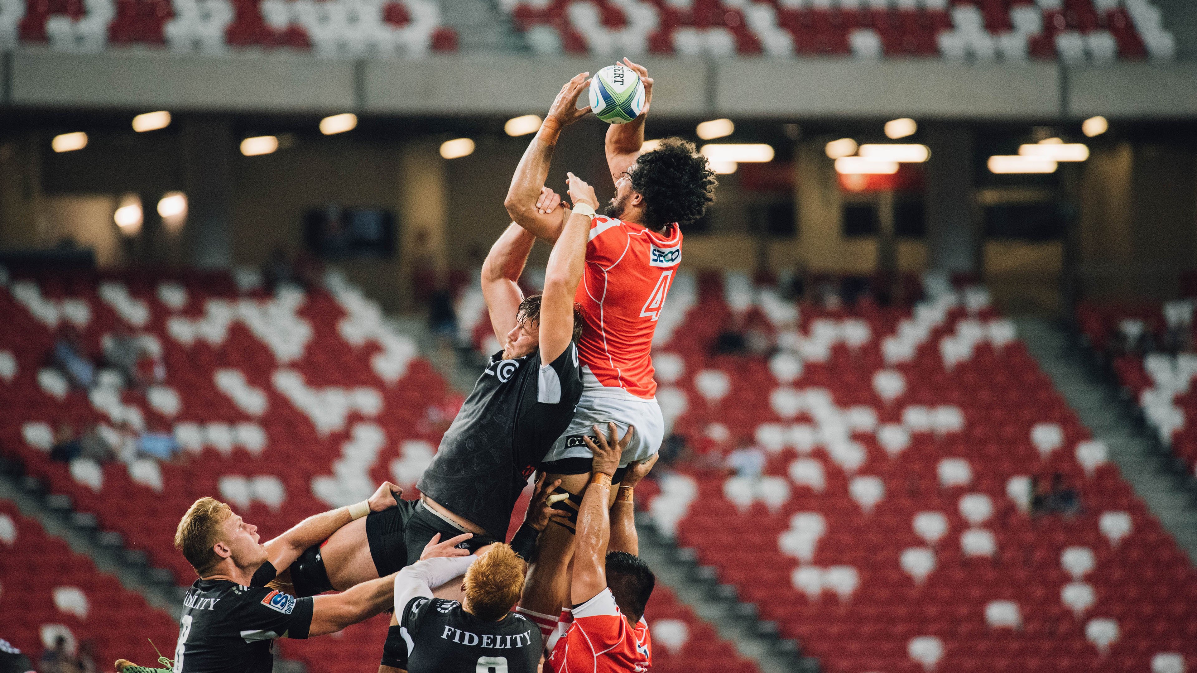 阿拉巴的维也纳之魂,当哥斯达黎加绿意席卷奥地利雪原