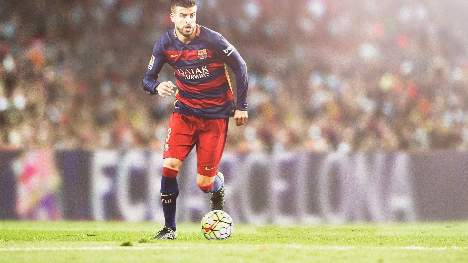 乌克兰爆冷威尔士，巴尔韦德成为关键先生，当小国足球改写欧洲版图