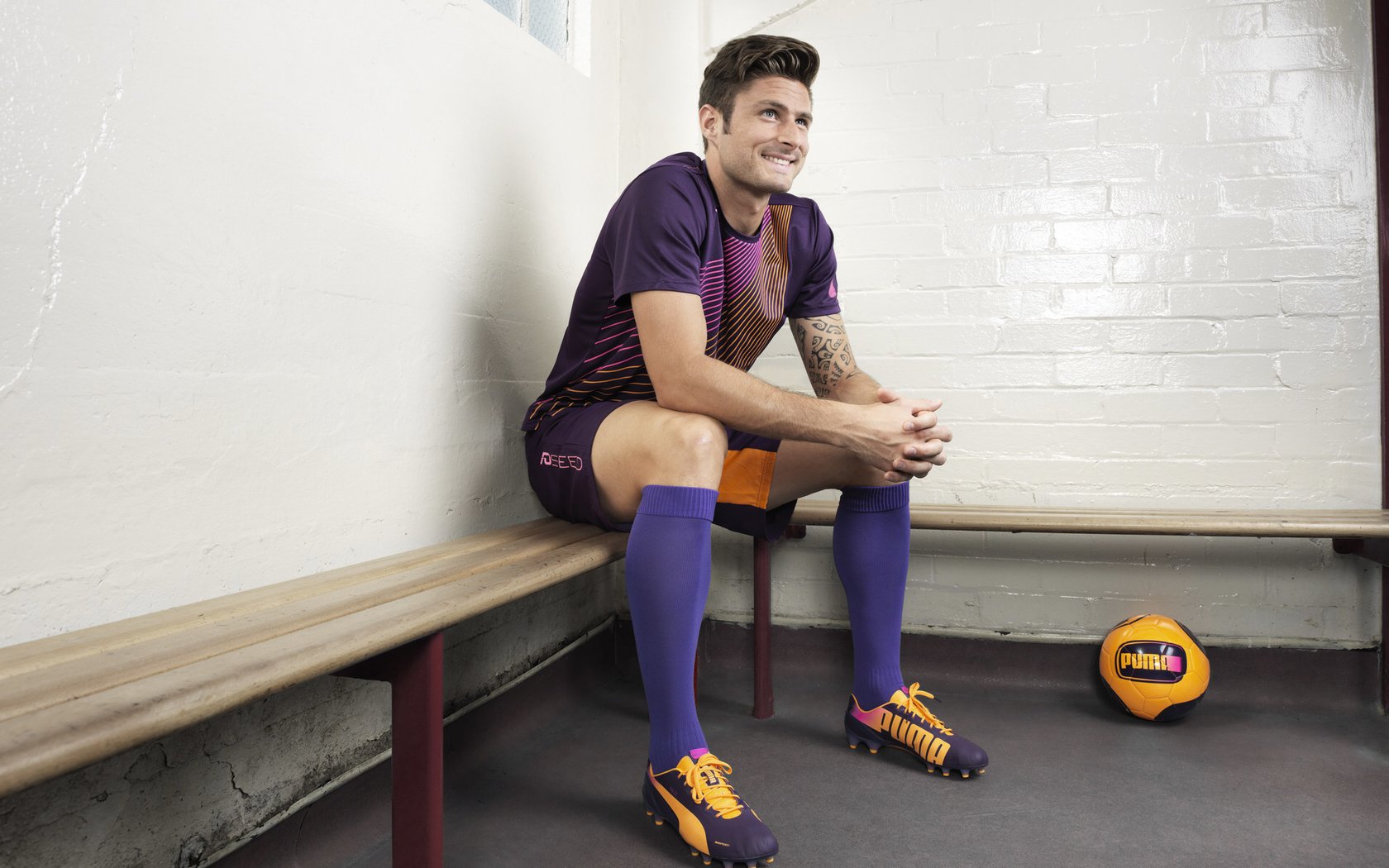 乌克兰爆冷威尔士，巴尔韦德成为关键先生，当小国足球改写欧洲版图