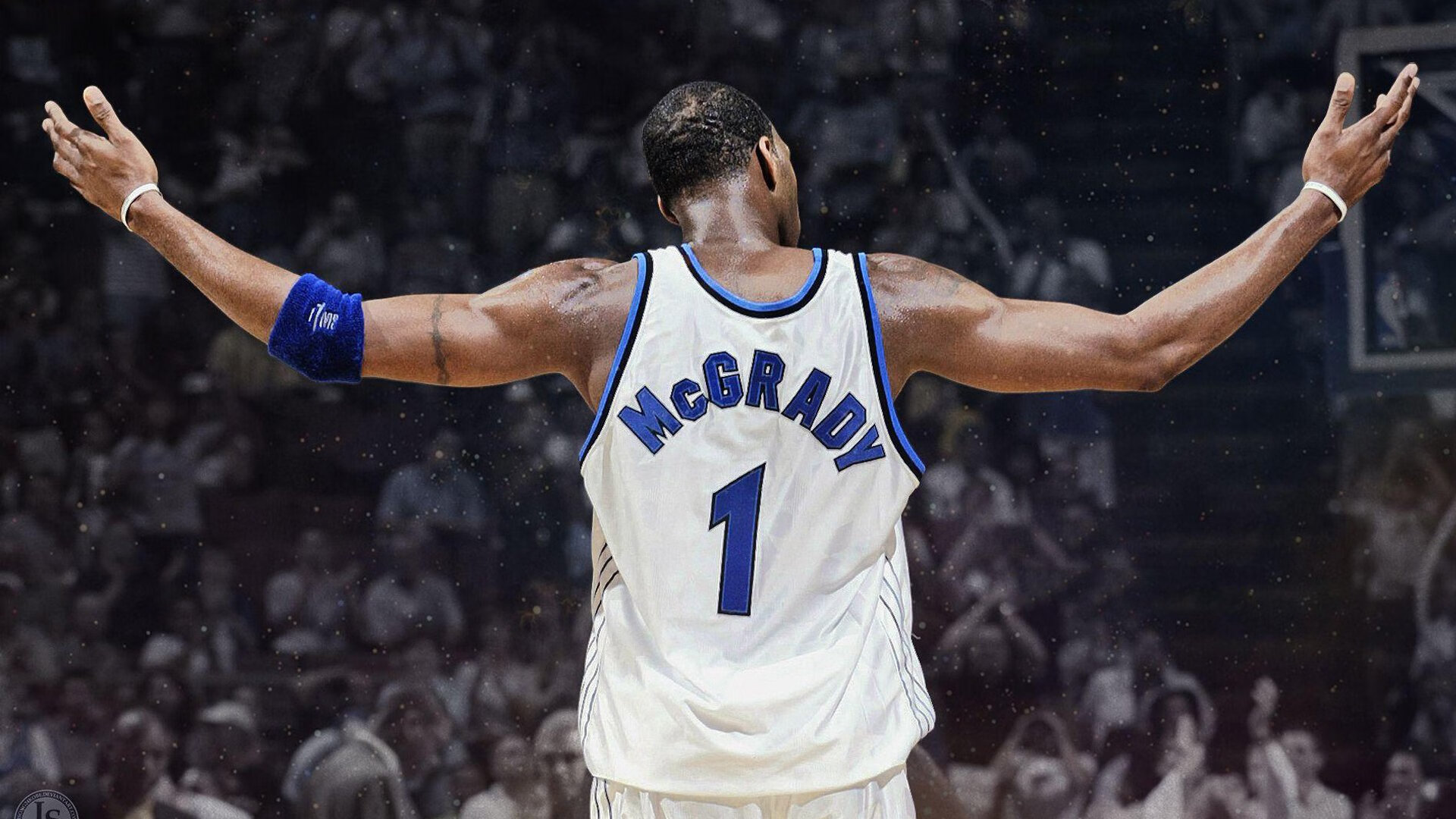 锡安，新王当立，于抢七之夜