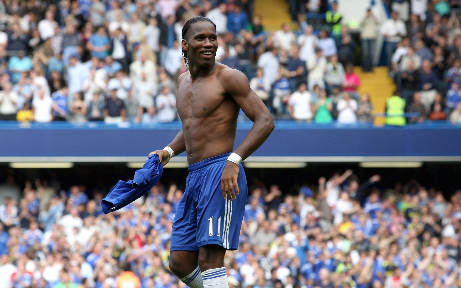 锡安化身新奥尔良舵手，当野蛮冲撞进化成精密掌控