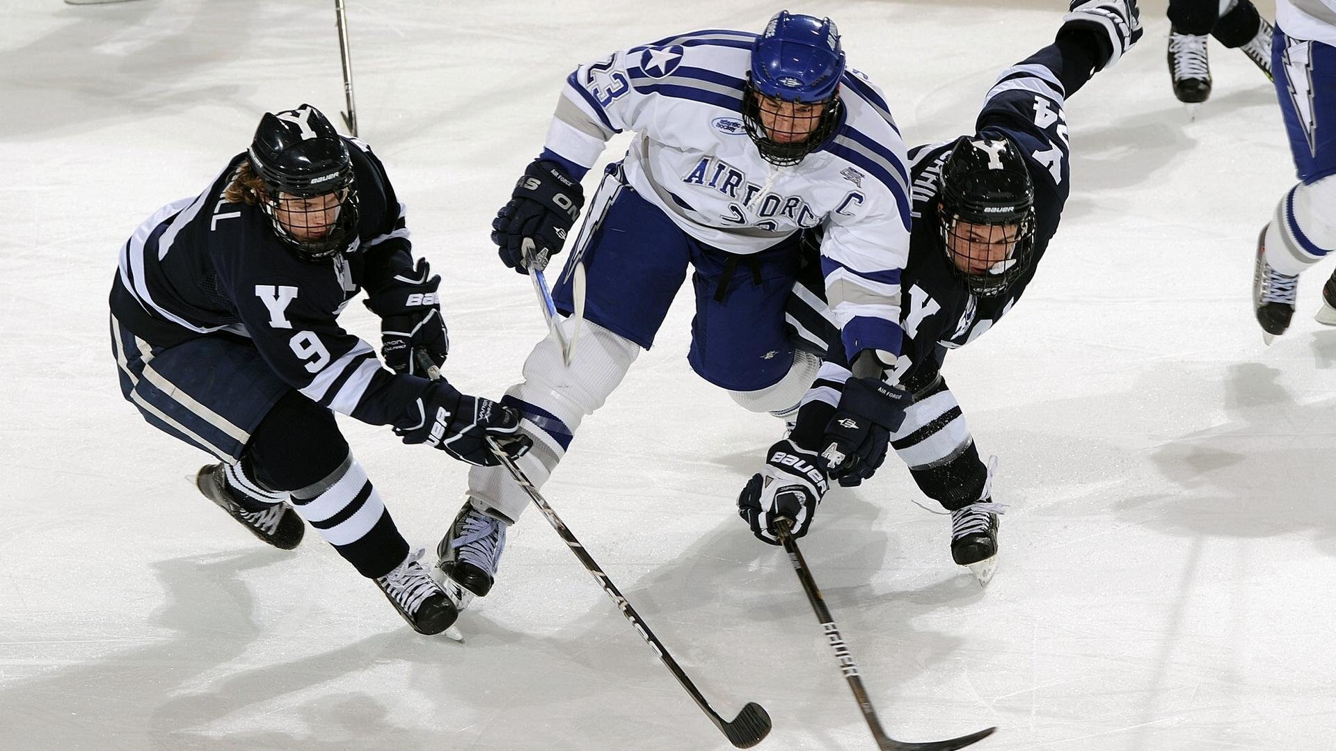 凯恩致命一击终结西班牙，英格兰的丑陋胜利藏着多少玄机？