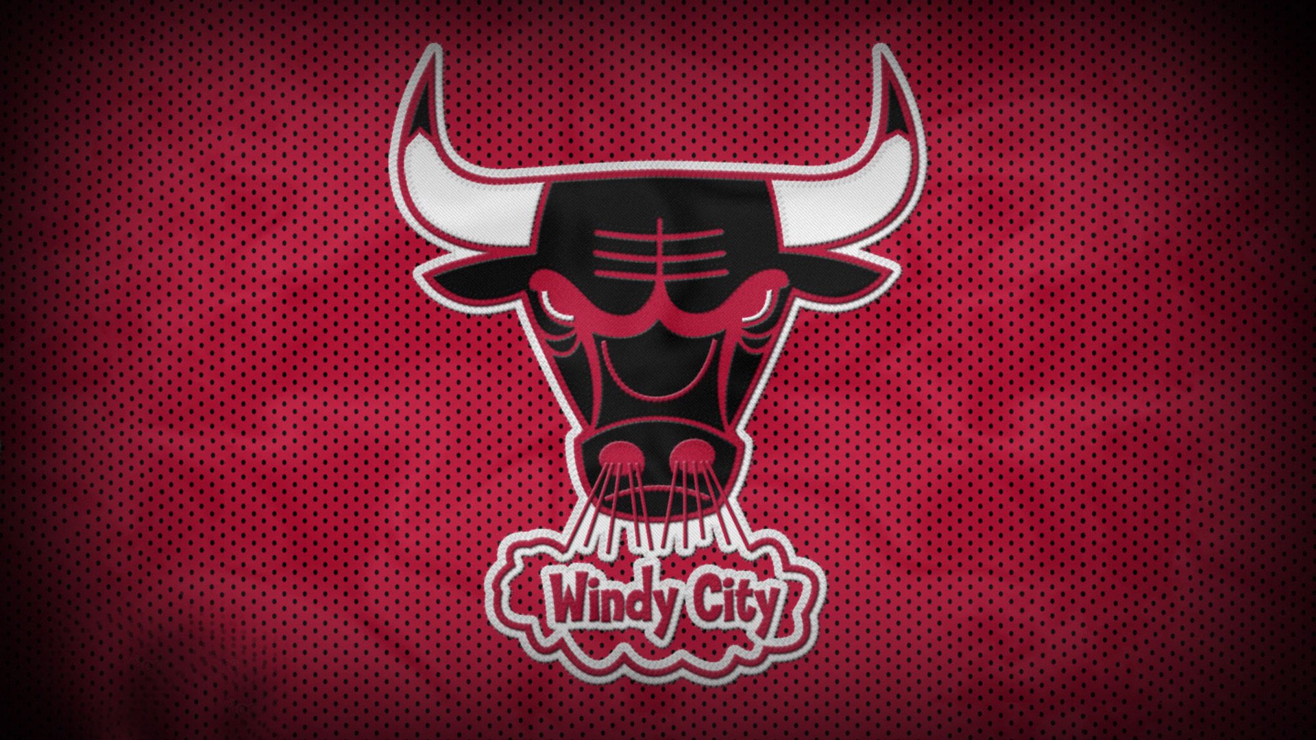 基耶萨一球封神，当绝杀成为弱国对强权的终极反讽