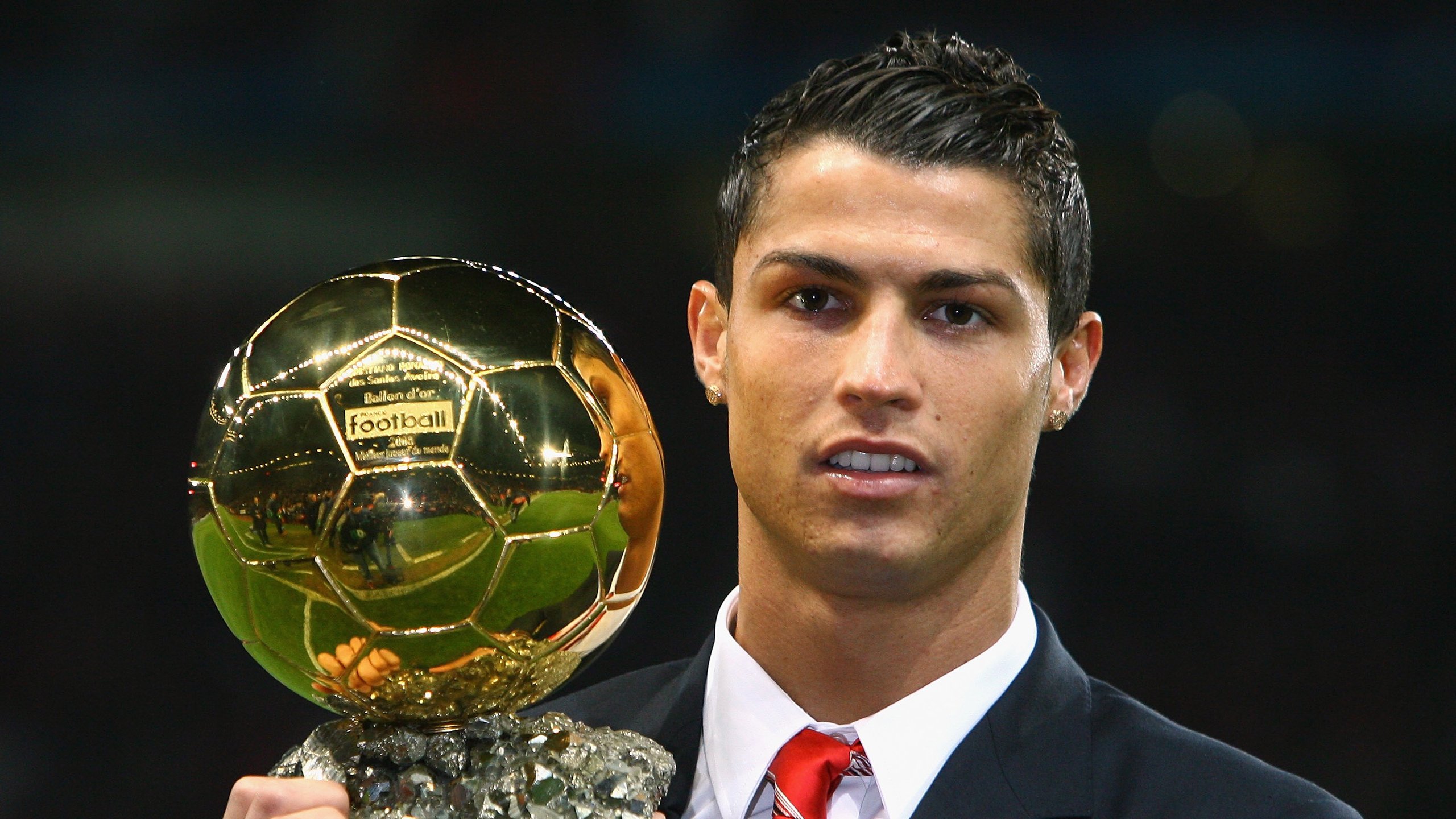 玻利维亚冲垮南非,布雷默的幽灵与全球南方的无解困局