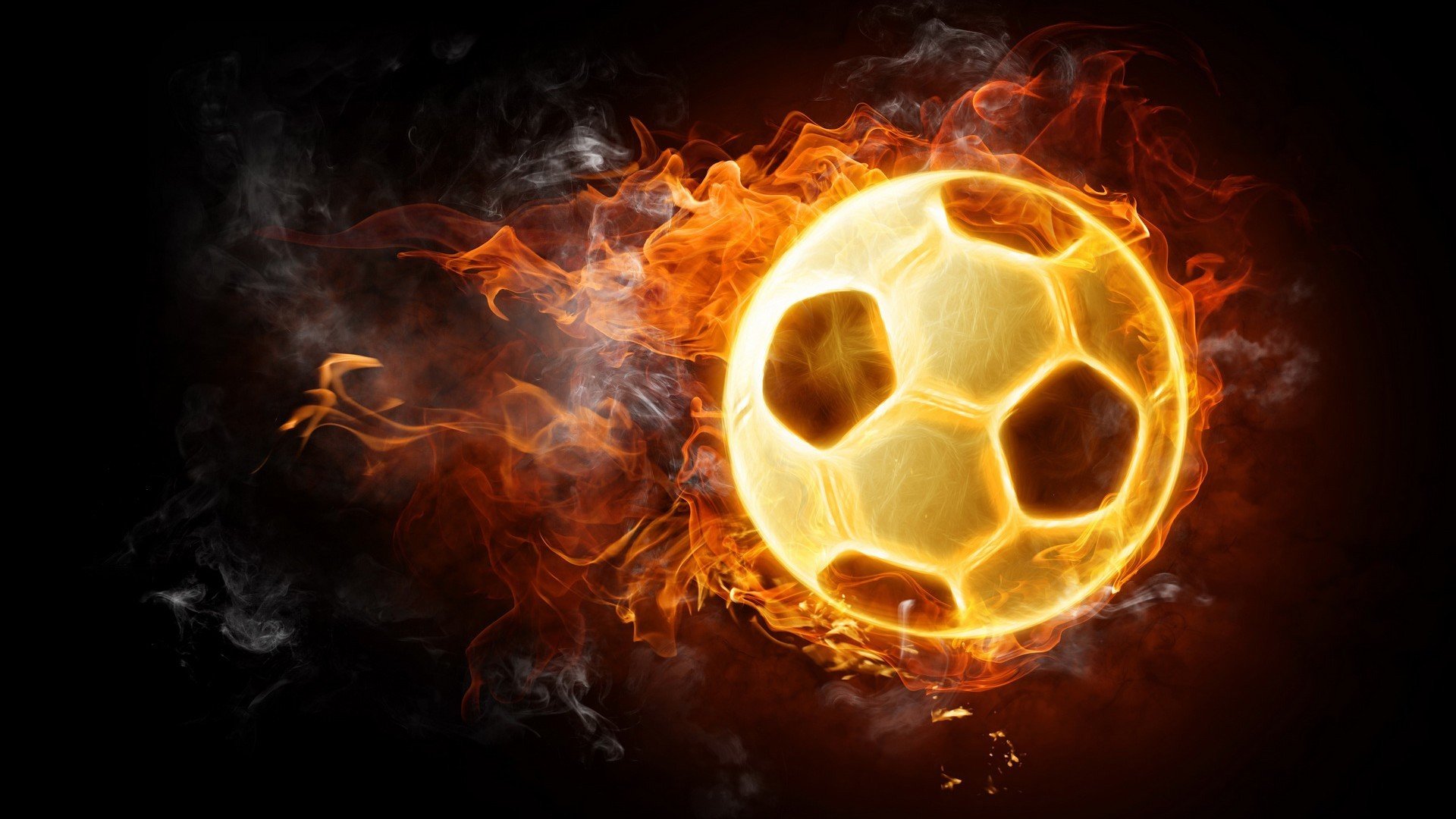 阿尔及利亚收割日本,凯塞多如何成为改写历史的关键先生