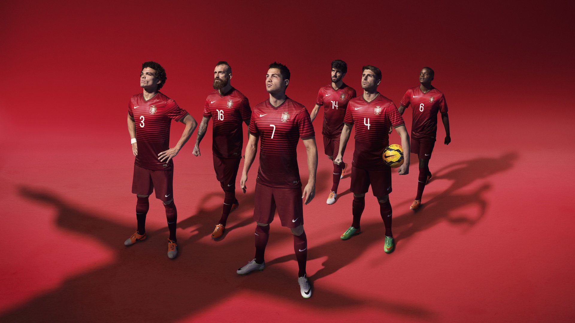 威尔士踏平瑞典,帕尔默进攻端无人可挡的战术革命