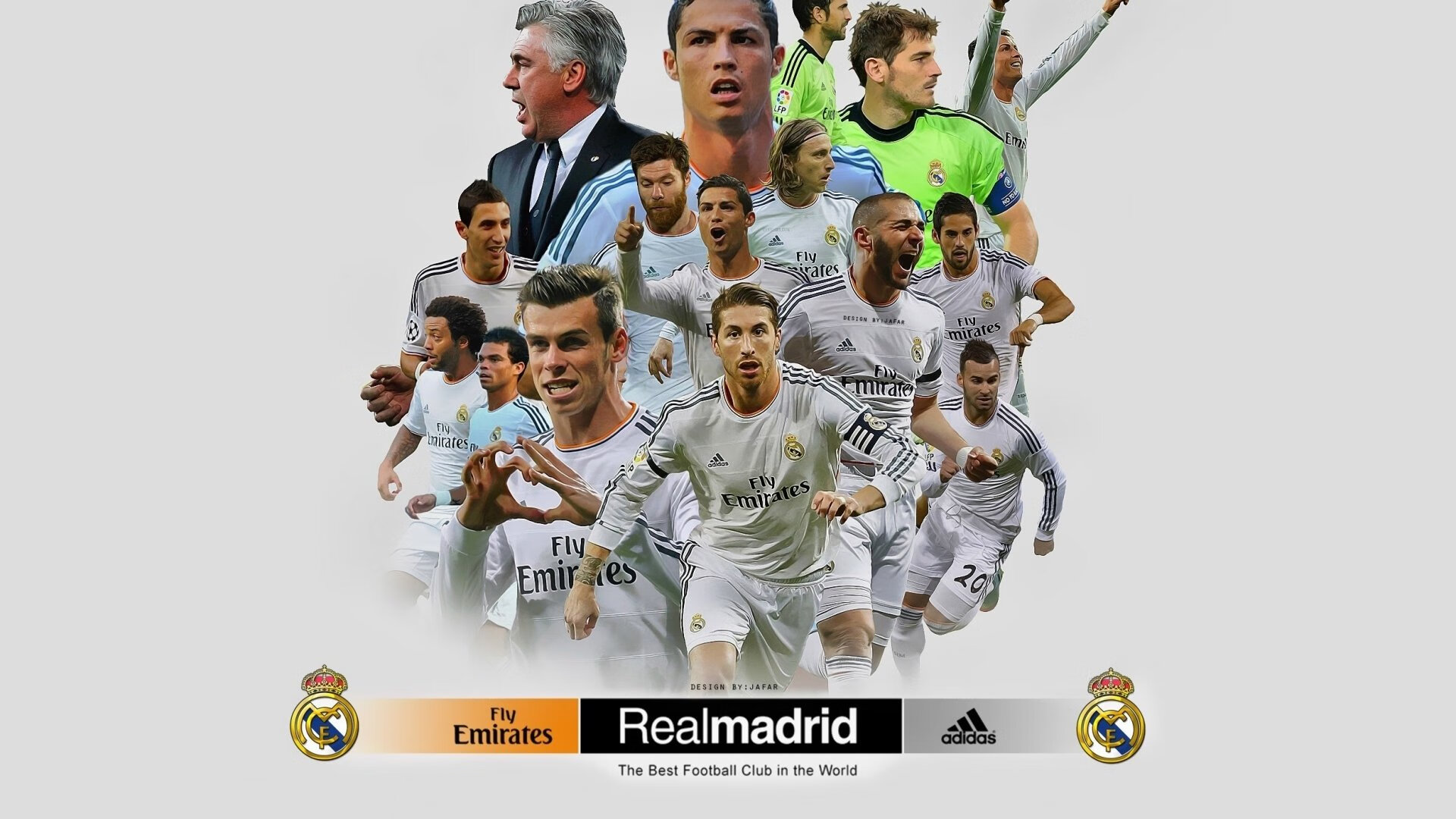 伦纳德，舞台越大，心脏越强—当奇才粉碎了广东队的傲慢