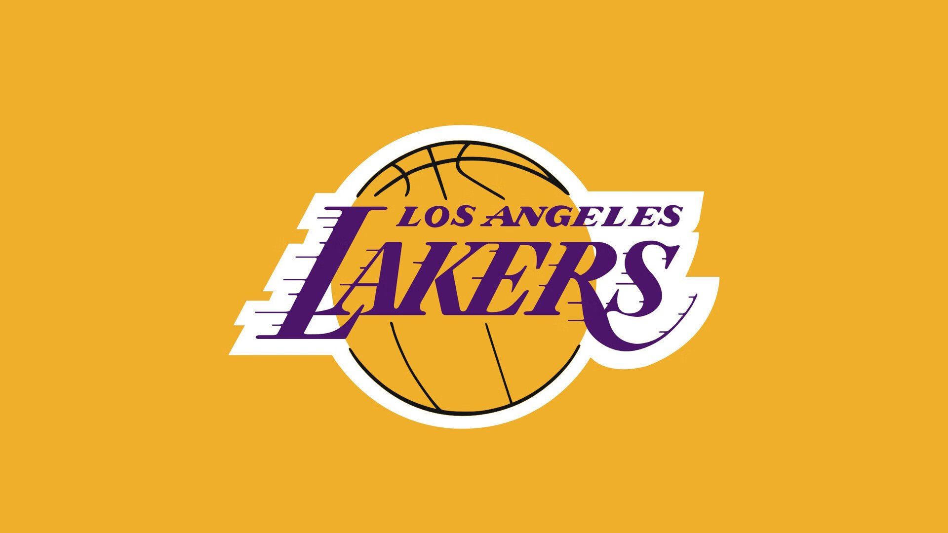 开云体育2026-东决关键战焦点战，里昂稳稳拿下英格兰，欧洲女足权力版图重构