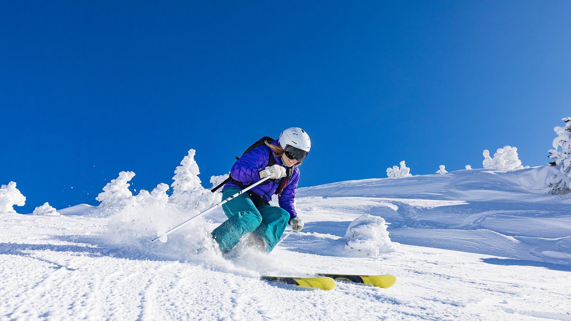 北非铁骑踏碎北欧坚冰，姆巴佩神迹点亮2026世界杯八分之一决赛